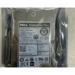 Dell Storage SCv3020 900GB 15K SAS 12Gbps 2.5" 4Kn 0436D2 ST900MP0136 Hard Drive