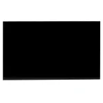 Dell Latitude 5450 14.0 inch Notebook Dokunmatik Paneli VRNX4