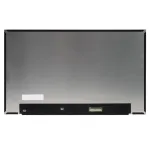 Dell Latitude 5450 14.0 inch Notebook Dokunmatik Paneli VRNX4
