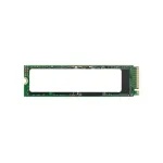 Lenovo T15 (type 20S6, 20S7) 20S7S29D00 512GB M.2 2280 PCIe3x4 Laptop SSD