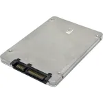 Intel SSDSC2KG480G7K DC-S4600 480GB 2.5'' TLC 3D2 7mm SATA 6Gb/s SSD