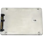 Intel SSDSC2KG480G7K DC-S4600 480GB 2.5'' TLC 3D2 7mm SATA 6Gb/s SSD