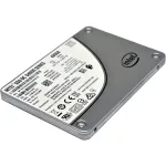 Intel SSDSC2KG480G7K DC-S4600 480GB 2.5'' TLC 3D2 7mm SATA 6Gb/s SSD