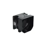 Dell DP/N 0JF857 JF857 Fan Cooling Fan