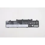 Lenovo E14 Gen 2 (Type 20TA, 20TB) - Type 20TA 20TBS1NM00 45Wh Orjinal Laptop Bataryası