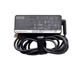 Lenovo L13 Yoga (type 20R5, 20R6) 20R5S06M00 Orjinal Laptop Adaptörü