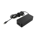 Lenovo T15 (type 20S6, 20S7) 20S7S29D00 Orjinal Laptop Adaptörü