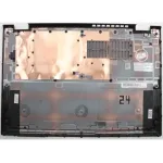 Lenovo L13 Yoga (type 20R5, 20R6) 20R5S06M00 Orjinal Laptop Alt Kasa - Görsel 1