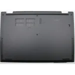 Lenovo L13 Yoga (type 20R5, 20R6) 20R5S06M00 Orjinal Laptop Alt Kasa