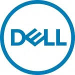Dell Latitude 7230 Rugged Extreme Tablet Laptop Ekran Panel 365PK