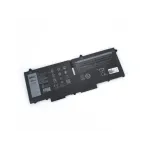Dell Precision 3570 58Wh Orjinal Laptop Bataryası