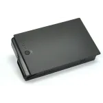 Dell Latitude 7230 Rugged Extreme Tablet Orjinal 2 Cell 34Wh Batarya