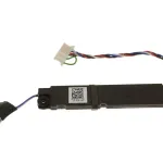 DELL Latitude 7400 Notebook Internal Dahili Hoparlörü