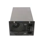 HPE JD219A A7500 2800W Power Supply
