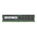 Hynix HMABAGL7ABR4N-XN 128GB DDR4-3200 LRDIMM PC4-25600L ECC Ram