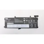 Lenovo T15 Gen 2 (Type 20W4, 20W5) 20W5S6SA00 Orjinal Laptop Bataryası