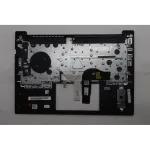 Lenovo E14 Gen 7 21SX007HTX Orjinal Laptop Klavyesi 5M11S09824