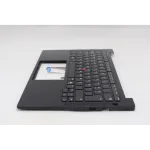 Lenovo E14 Gen 2 (Type 20TA, 20TB) - Type 20TA 20TBS1NM00 Orjinal Laptop Klavyesi