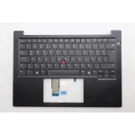 Lenovo E14 Gen 2 (Type 20TA, 20TB) - Type 20TA 20TBS1NM00 Orjinal Laptop Klavyesi