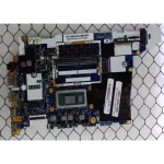 Lenovo E16 Gen 1 (Type 21JN, 21JQ) 21JN0007TX Orjinal Laptop Anakart