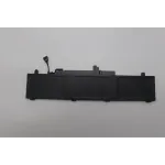 Lenovo E16 Gen 1 (Type 21JN, 21JQ) 21JN0007TX Orjinal Laptop Bataryası