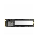 Lenovo ideapad 5 Pro-16ACH6 82L500TFTX 512GB M.2 2280 Server SSD