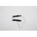 Lenovo ideapad 5 Pro-16ACH6 82L5002CRK Orjinal Laptop Hoparlör