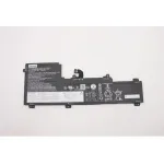 Lenovo ideapad 5 Pro-16ACH6 82L5002CRK 75Wh Orjinal Laptop Bataryası