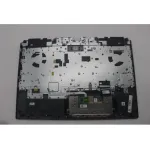 Lenovo LOQ 15IAX9 83GS007YTR Orjinal Laptop Klavyesi - Görsel 1