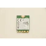 Lenovo IdeaPad Slim 3 15AMN8 82XQ0113TX Orjinal Laptop WiFi Kartı - Görsel 2