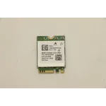 Lenovo IdeaPad Flex 5 14ABR8 82XX006HTX Orjinal Laptop WiFi Kartı - Görsel 3