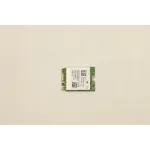 Lenovo IdeaPad Slim 3 15AMN8 82XQ0113TX Orjinal Laptop WiFi Kartı