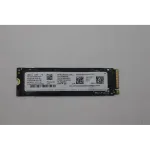 Lenovo T14s Gen 5 (Type 21LS, 21LT) 21LTS64N00 512GB M.2 2280 Server SSD