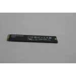 Lenovo T14s Gen 5 (Type 21LS, 21LT) 21LTS64N00 512GB M.2 2280 Server SSD