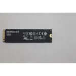 Lenovo T14s Gen 5 (Type 21LS, 21LT) 21LTS64N00 512GB M.2 2280 Server SSD