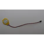 Lenovo T14s Gen 5 (Type 21LS, 21LT) 21LTS64N00 Orjinal Laptop CMOS Pil 5B11K27261