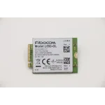 Lenovo T15 (type 20S6, 20S7) 20S7S29D00 Orjinal Laptop WiFi Kartı 02HK912