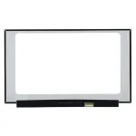 Lenovo T15 (type 20S6, 20S7) 20S7S1CX00 15.6" FHD IPS 250nit Laptop Ekran Panel