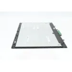 Lenovo L13 Yoga (type 20R5, 20R6) 20R5S06M00 13.3" FHD IPS 300nit Touch Laptop Ekran Panel