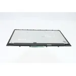 Lenovo L13 Yoga (type 20R5, 20R6) 20R5S06M00 13.3" FHD IPS 300nit Touch Laptop Ekran Panel - Görsel 1