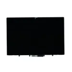 Lenovo L13 Yoga (type 20R5, 20R6) 20R5S06M00 13.3" FHD IPS 300nit Touch Laptop Ekran Panel - Görsel 2