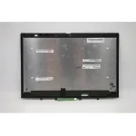 Lenovo L13 Yoga (type 20R5, 20R6) 20R5S06M00 13.3" FHD IPS 300nit Touch Laptop Ekran Panel - Görsel 3