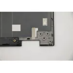 Lenovo L13 Yoga (type 20R5, 20R6) 20R5S06M00 Orjinal Laptop LCD Back Cover - Görsel 2