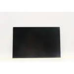 Lenovo T14 Gen 6 (Type 21QC, 21QD) 21QDSACG00 14" WUXGA IPS 400nit Laptop Ekran Panel - Görsel 1