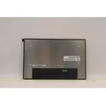 Lenovo T14 Gen 5 (Type 21ML, 21MM) 21ML008MTX 14" WUXGA IPS 400nit Laptop Ekran Panel