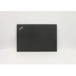 Lenovo T15 Gen 2 (Type 20W4, 20W5) 20W5S6SA00 Orjinal Laptop LCD Back Cover