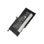 Lenovo X1 Carbon 4th Gen (Type 20FB, 20FC) 20FCS4QN00 56Wh Orjinal Laptop Bataryası - Görsel 1