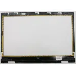 Lenovo X1 Carbon 4th Gen (Type 20FB, 20FC) 20FCS4QN00 Orjinal Laptop LCD Bezel - Görsel 2