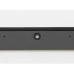 Lenovo X1 Carbon 4th Gen (Type 20FB, 20FC) 20FCS4QN00 Orjinal Laptop LCD Bezel - Görsel 3