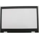 Lenovo X1 Carbon 4th Gen (Type 20FB, 20FC) 20FCS4QN00 Orjinal Laptop LCD Bezel - Görsel 1